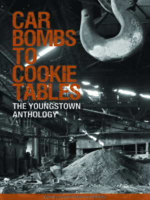 cover image of Car Bombs to Cookie Tables
